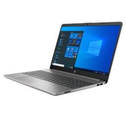 ▴CC3C▾HP 67N74PA EliteBook 655 G9/15.6/Ryzen7P 5875U/16G/1TB 歷史價格詳細信息