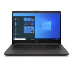HP 245 G8 48W34PA 沈穩黑 輕薄窄邊【優規雙碟】筆電/R5六核/8G/1TB/14吋/W10【福利品】 歷史價格詳細信息