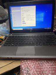 惠普 HP ProBook 4431s/CPU i5-2430m/硬碟500G/DDR3 4G 歷史價格詳細信息