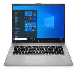 ▴CC3C▾HP 67N74PA EliteBook 655 G9/15.6/Ryzen7P 5875U/16G/1TB 歷史價格詳細信息