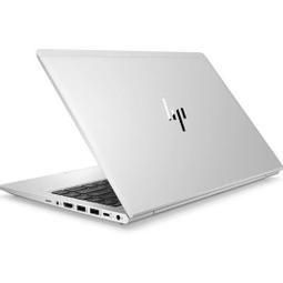 ▴CC3C▾HP 67N74PA EliteBook 655 G9/15.6/Ryzen7P 5875U/16G/1TB 歷史價格詳細信息