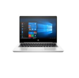 ▴CC3C▾HP 67N74PA EliteBook 655 G9/15.6/Ryzen7P 5875U/16G/1TB 歷史價格詳細信息