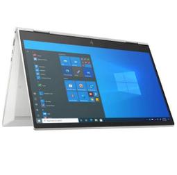 ▴CC3C▾HP 67N74PA EliteBook 655 G9/15.6/Ryzen7P 5875U/16G/1TB 歷史價格詳細信息