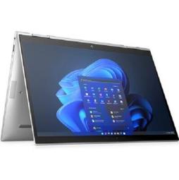 ▴CC3C▾HP 67N74PA EliteBook 655 G9/15.6/Ryzen7P 5875U/16G/1TB 歷史價格詳細信息