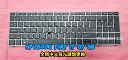 ☆全新 惠普 HP Pavilion 14-CE 14-CE1041TX TPN-Q208 中文鍵盤 帶殼 背光鍵盤 歷史價格詳細信息