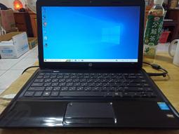 二手雙核心HP 惠普 COMPAQ HSTNN-LB42 筆記型電腦(狀況如圖片二當零件報帳機) 歷史價格詳細信息