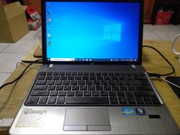 二手 HP ProBook 6460b 14吋筆電I5/4G/40GB(初步測試可以開機使用但穎螢幕有破當零件機) 歷史價格詳細信息