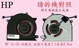 惠普 HP 15-EC1006AX 15.6吋 R7-4800H 16G 480gSSD+1TBHD GTX1650 歷史價格詳細信息