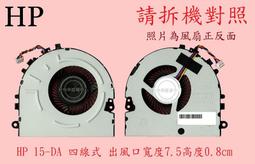 HP/惠普15-DA 15T-DA 250 G7 256 LA-G073P LA-G07DP LA-G07 主板 歷史價格詳細信息