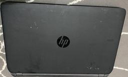 筆電CPU  i5-2410M 良品 歷史價格詳細信息