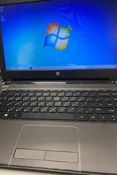 筆電CPU  i5-2410M 良品 歷史價格詳細信息