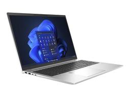 HP EliteBook 860 G10/16FHD/i7-1365U/16G*1/1TB SSD/W11P/333 商用筆記型電腦 8G133PA 歷史價格詳細信息