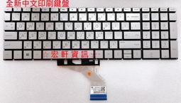 ☆宏軒資訊☆ 惠普 HP 15S-DU 15S-du0005TX 15S-du1005TU TPN-C139 中文 鍵盤 價格比較,價格查詢,歷史價格詳細信息