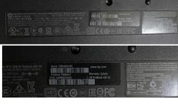 二手HP 430 G3 商務筆電 小瑕疵出清 每台3300元 歷史價格詳細信息