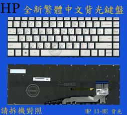 hp 惠普  Pavilion Aero 13-bg0050AU 天空藍(13.3&quot;/Ryzen 5 8640U/16 歷史價格詳細信息