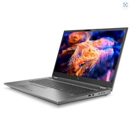 《啾吉小舖》DELL 戴爾 Inspiron 16 Plus 7630 i7-13700h 4060 商務電競120hz 歷史價格詳細信息