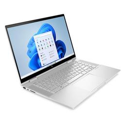 《啾吉小舖》DELL 戴爾 Inspiron 16 Plus 7630 i7-13700h 4060 商務電競120hz 歷史價格詳細信息