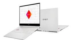 《啾吉小舖》DELL 戴爾 Inspiron 16 Plus 7630 i7-13700h 4060 商務電競120hz 歷史價格詳細信息