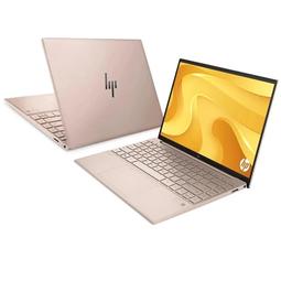 hp 惠普  Pavilion Aero 13-bg0050AU 天空藍(13.3&quot;/Ryzen 5 8640U/16 歷史價格詳細信息