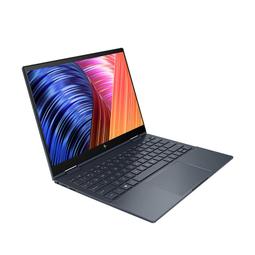 HP 惠普 ENVY x360 Laptop 15-fe0001TX 星雨銀 【全台皆可提貨 聊聊再便宜】 歷史價格詳細信息