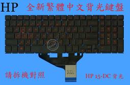 惠普 HP 15-AU030TX TPN-Q172 15-AU085TX 1-AU515TX  繁體中文鍵盤 15-AB 歷史價格詳細信息