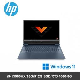 小冷筆電專賣全省~HP ENVY x360 13-bf0047TU 宇宙藍 歷史價格詳細信息