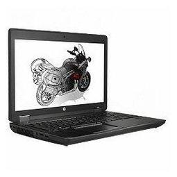 3c91 HP ZBook15G4/15.6W/i7-7820HQ/256GB+1TB/8G/M1200 4G/W10P64/3Y/Y4E78AV 歷史價格詳細信息