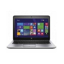 HP 840 G3 14吋1080P筆電/6代i5/主機板故障零件拆賣 歷史價格詳細信息