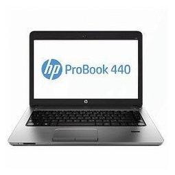 3c91 440G3/V5E91AV-W/HP I56200U/2G獨顯/8G/500G/W10P/3Y 歷史價格詳細信息