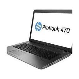 3C91-HP 1FW37PT 470 G3/17.3WFHD/i5-6200U/2T/4G/M340 2G/DVDRW/WIN10P/3Y 歷史價格詳細信息