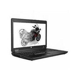 3c91 HP ZBook15uG5/15/i7-8550U/256GB SSD/8G*1/WX3100 2G/W10H64/111 2WK45AV#30899765 歷史價格詳細信息