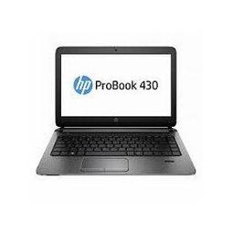 430G4/i5-7200U/8G(4G*2)/240+500G (硬碟/SSD 都以 金士頓/創見/希捷/原廠以現貨庫存安裝出貨)/W10 Pro/3Y 歷史價格詳細信息