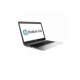 3C91-HP 1KR34PA  640 G3/14W/i5-7300U/8G/500G/M465 2G/DVDRW/WIN10P/3Y 歷史價格詳細信息