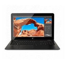 3c91 HP ZBook14uG4/14W/i7-7500U/500G+256G/8G/NO DVDRW/WIN10P64/3Y/2FF52PA 歷史價格詳細信息