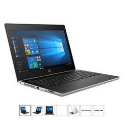 430G4/i5-7200U/8G(4G*2)/240+500G (硬碟/SSD 都以 金士頓/創見/希捷/原廠以現貨庫存安裝出貨)/W10 Pro/3Y 歷史價格詳細信息