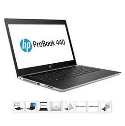 3c91 440G3/V5E91AV-W/HP I56200U/2G獨顯/8G/500G/W10P/3Y 歷史價格詳細信息