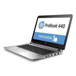 3c91 HP 440G5/i5 輕薄商務機 2VB72PA 歷史價格詳細信息