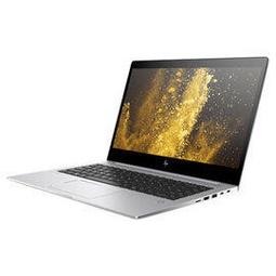 3c91 3AW64PA 1060/HP i57200U/UMA/8G/512SSD/W10P/1.35KG 歷史價格詳細信息