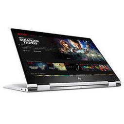 3c91 3AW64PA 1060/HP i57200U/UMA/8G/512SSD/W10P/1.35KG 歷史價格詳細信息