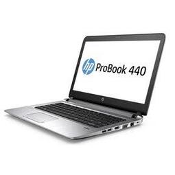 3C91-HP 1FW37PT 470 G3/17.3WFHD/i5-6200U/2T/4G/M340 2G/DVDRW/WIN10P/3Y 歷史價格詳細信息