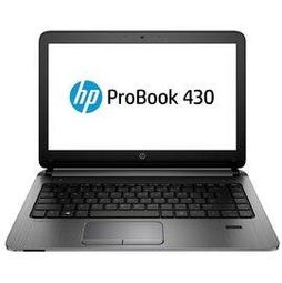 430G4/i5-7200U/8G(4G*2)/240+500G (硬碟/SSD 都以 金士頓/創見/希捷/原廠以現貨庫存安裝出貨)/W10 Pro/3Y 歷史價格詳細信息