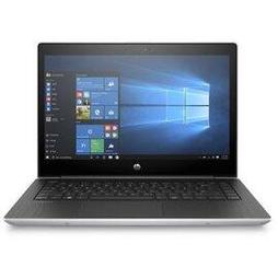 3c91 440G3/V5E91AV-W/HP I56200U/2G獨顯/8G/500G/W10P/3Y 歷史價格詳細信息