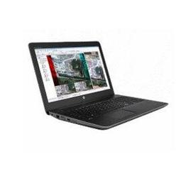 3c91 HP ZBook14uG4/14W/i7-7500U/500G+256G/8G/NO DVDRW/WIN10P64/3Y/2FF52PA 歷史價格詳細信息