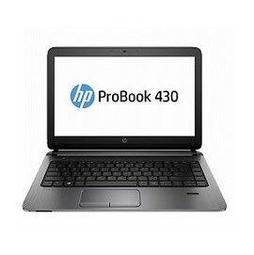 430G4/i5-7200U/8G(4G*2)/240+500G (硬碟/SSD 都以 金士頓/創見/希捷/原廠以現貨庫存安裝出貨)/W10 Pro/3Y 歷史價格詳細信息