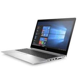 HP 830G5  13.3&quot; 筆記型電腦 i5-8250U RAM DDR4  8G/ SSD512G W-10PRO 歷史價格詳細信息