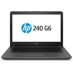 3c91 HP 2Z5H2PA HP ProBook 440 G8 商用筆電 /MX450/14FHD/i7-1165G7/8G*1/1TB SSD/W10P/330 歷史價格詳細信息