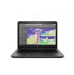HP Zbook 14U G4 ,15U G4,MT43 Mobile Thin Client 電池-惠普 TA03XL,HSTNN-I72C,HSTNN-175C 歷史價格詳細信息