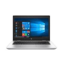 3c91 HP ProBook 430G6/13.3/i5-8265U/8G*1/256GB/Win10 Pro/333 6GG61PA 歷史價格詳細信息