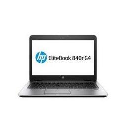 3c91 HP Elitebook x360 830 G6/13.3/i5-8265U/8GB*1/1TB SSD/W10P/330 5PE04AV#71058399 歷史價格詳細信息