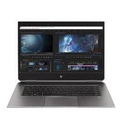 3c91 HP 商用筆記型電腦 2WK43AV#30239103 ZBook15uG5/15W/i5-8250U/SSD 256GB/8G*1/WX3100 2G/W10H64/111 歷史價格詳細信息